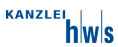 Bild: Kanzlei HWS in Kiel