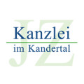 Kanzlei im Kandertal