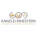 Kanzlei Inhestern