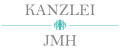 Bild: Kanzlei-JMH in Wiesbaden