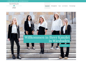 Bildschirmfoto 2025-08-21 um 11.31.02.png