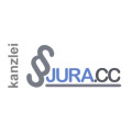 Bild: Kanzlei JURA.CC Rechtsanwalt Dipl.-Jur. Jens Usebach LL.M. in Köln
