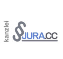 Bild: Kanzlei JURA.CC Rechtsanwalt Dipl.-Jur. Jens Usebach LL.M. in Köln