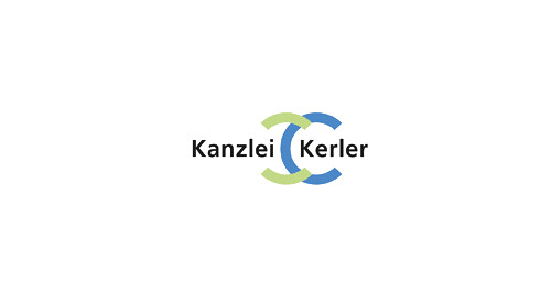 Kanzlei Kerler in Augsburg