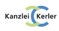 Bild: Kanzlei Kerler in Augsburg, Bayern