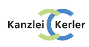 Kanzlei Kerler in Augsburg