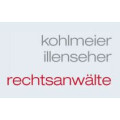 Kanzlei Kohlmeier & Illenseher