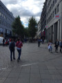 https://www.yelp.com/biz/k%C3%B6nigstra%C3%9Fe-stuttgart-2