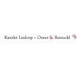 Kanzlei Liedorp-Osner & Reimold