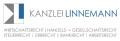Bild: KANZLEI LINNEMANN in Wiesbaden