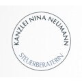Kanzlei Nina Neumann Steuerberaterin