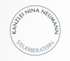 Bild: Kanzlei Nina Neumann Steuerberaterin