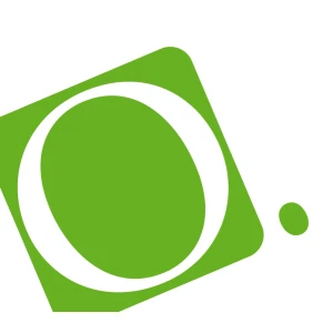 Kanzlei Oertwig Rechtsanwälte in Bürogemeinschaft - Fachanwalt für Verkehrsrecht