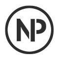 Logo Kanzlei Plutte