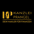 Kanzlei Prangel