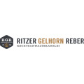 Kanzlei Ritzer Gelhorn Reber