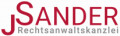 Bild: Kanzlei Sander - Fachanwältin für Verkehrsrecht in Heilbronn, Neckar