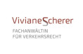 Bild: Kanzlei Viviane Scherer Rechtsanwältin in Kleinaitingen