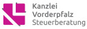Bild: Kanzlei Vorderpfalz Steuerberatung in Ludwigshafen am Rhein