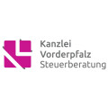 Kanzlei Vorderpfalz Steuerberatung