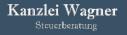 Bild: Kanzlei Wagner in Reutlingen