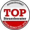Bild: Kanzlei Wangler GmbH & Co. KG
