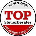 Logo Kanzlei Wangler GmbH & Co.KG