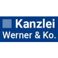 Kanzlei Werner & Ko.