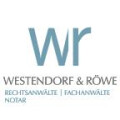 Kanzlei Westendorf & Röwe
