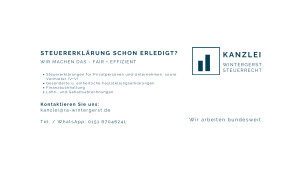 Steuererklärung schon erledigt PNG.png