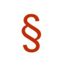 Logo Kanzleigemeischaft Bärbel Barbe-Becker, Christiane Veit-Koop und Denise Wendt