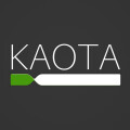 KAOTA Thai Massage