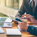 KAPA Computer GmbH Netzwerk Sicherheit Telefon DSL Software Datenrettung