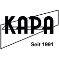 KAPA Computer GmbH