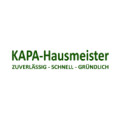 Kapa-Hausmeister