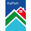 KaPeH-Hausmeisterservice