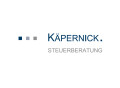Bild: Käpernick Steuerberatung in Solingen