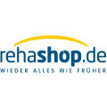 Kaphingst Online GmbH