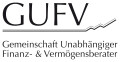 Logo Kapitalkonzepte Klaus Karch
