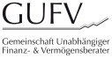 Logo Kapitalkonzepte Klaus Karch
