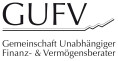Logo Kapitalkonzepte Klaus Karch