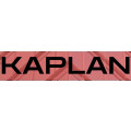 Kaplan Dienstleistungen