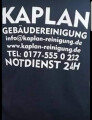 Bild: Kaplan-Gebäudedienstleistungen in Bremen