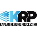 Kaplan Rework Processing