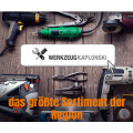 Kaplonski GmbH - Schadstoffsanierungen in Großraum München