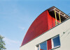 Bild: Kapourakis, Nikolaos Architekt