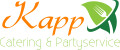 Bild: Kapp Catering & Partyservice in Essen, Ruhr