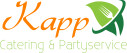 Bild: Kapp Catering & Partyservice in Essen, Ruhr