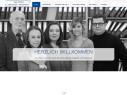 Bild: Kapp & Partner Steuerberater Rechtsanwältin in Bergisch Gladbach