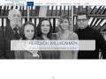 Bild: Kapp & Partner Steuerberater Rechtsanwältin in Bergisch Gladbach